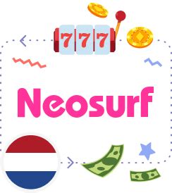 neosurf online casinos|NeoSurf Casino Nederland ️ 10+ Beste NeoSurf Deposit Casino.